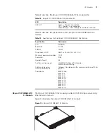 Preview for 17 page of 3Com Switch 7754 Installation Manual