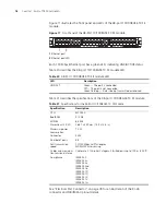 Preview for 18 page of 3Com Switch 7754 Installation Manual