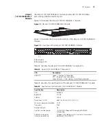 Preview for 19 page of 3Com Switch 7754 Installation Manual