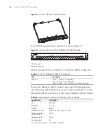 Preview for 22 page of 3Com Switch 7754 Installation Manual