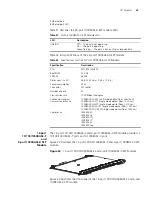 Preview for 25 page of 3Com Switch 7754 Installation Manual