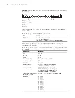 Preview for 26 page of 3Com Switch 7754 Installation Manual