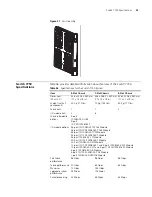 Preview for 35 page of 3Com Switch 7754 Installation Manual