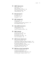 Preview for 11 page of 3Com Switch 7757 Configuration Manual