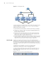 Preview for 88 page of 3Com Switch 7757 Configuration Manual