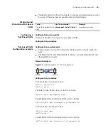 Preview for 99 page of 3Com Switch 7757 Configuration Manual