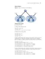 Preview for 117 page of 3Com Switch 7757 Configuration Manual