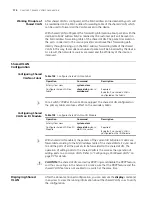 Preview for 170 page of 3Com Switch 7757 Configuration Manual