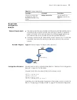 Preview for 171 page of 3Com Switch 7757 Configuration Manual