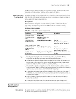 Preview for 269 page of 3Com Switch 7757 Configuration Manual