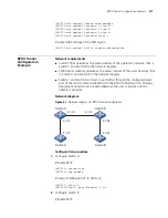 Preview for 277 page of 3Com Switch 7757 Configuration Manual