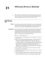 Preview for 281 page of 3Com Switch 7757 Configuration Manual