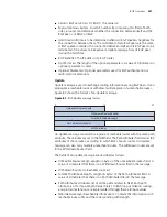 Preview for 351 page of 3Com Switch 7757 Configuration Manual