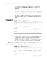 Preview for 474 page of 3Com Switch 7757 Configuration Manual