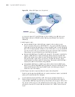 Preview for 482 page of 3Com Switch 7757 Configuration Manual