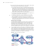 Preview for 484 page of 3Com Switch 7757 Configuration Manual