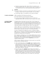 Preview for 487 page of 3Com Switch 7757 Configuration Manual