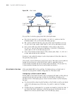 Preview for 554 page of 3Com Switch 7757 Configuration Manual