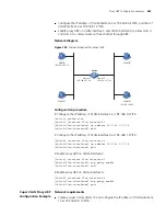 Preview for 585 page of 3Com Switch 7757 Configuration Manual