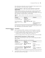 Preview for 619 page of 3Com Switch 7757 Configuration Manual