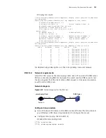 Preview for 901 page of 3Com Switch 7757 Configuration Manual