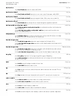 Preview for 9 page of 3Com Switch 7757 Quick Reference Manual