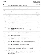 Preview for 10 page of 3Com Switch 7757 Quick Reference Manual