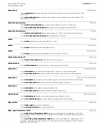 Preview for 13 page of 3Com Switch 7757 Quick Reference Manual