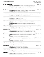 Preview for 50 page of 3Com Switch 7757 Quick Reference Manual