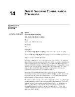 Предварительный просмотр 213 страницы 3Com Switch 8807 Command Reference Manual