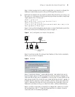 Preview for 35 page of 3Com Switch 8807 Configuration Manual