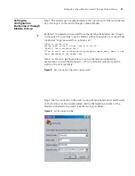 Preview for 37 page of 3Com Switch 8807 Configuration Manual