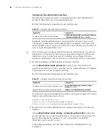 Preview for 44 page of 3Com Switch 8807 Configuration Manual