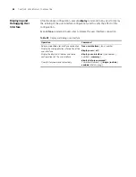 Preview for 48 page of 3Com Switch 8807 Configuration Manual