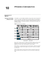 Preview for 71 page of 3Com Switch 8807 Configuration Manual