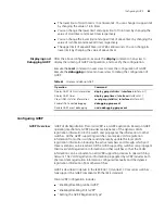 Preview for 85 page of 3Com Switch 8807 Configuration Manual