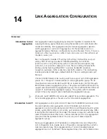 Preview for 101 page of 3Com Switch 8807 Configuration Manual