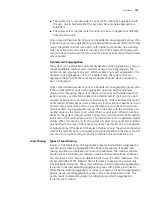 Preview for 103 page of 3Com Switch 8807 Configuration Manual