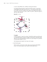 Preview for 124 page of 3Com Switch 8807 Configuration Manual