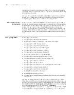 Preview for 132 page of 3Com Switch 8807 Configuration Manual