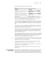 Preview for 135 page of 3Com Switch 8807 Configuration Manual