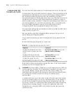 Preview for 138 page of 3Com Switch 8807 Configuration Manual