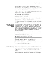 Preview for 139 page of 3Com Switch 8807 Configuration Manual