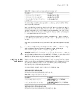 Preview for 141 page of 3Com Switch 8807 Configuration Manual