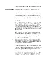 Preview for 147 page of 3Com Switch 8807 Configuration Manual