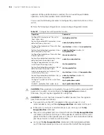 Preview for 148 page of 3Com Switch 8807 Configuration Manual