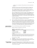 Preview for 149 page of 3Com Switch 8807 Configuration Manual