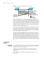 Preview for 160 page of 3Com Switch 8807 Configuration Manual