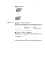 Preview for 161 page of 3Com Switch 8807 Configuration Manual