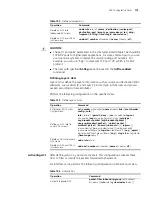 Preview for 175 page of 3Com Switch 8807 Configuration Manual